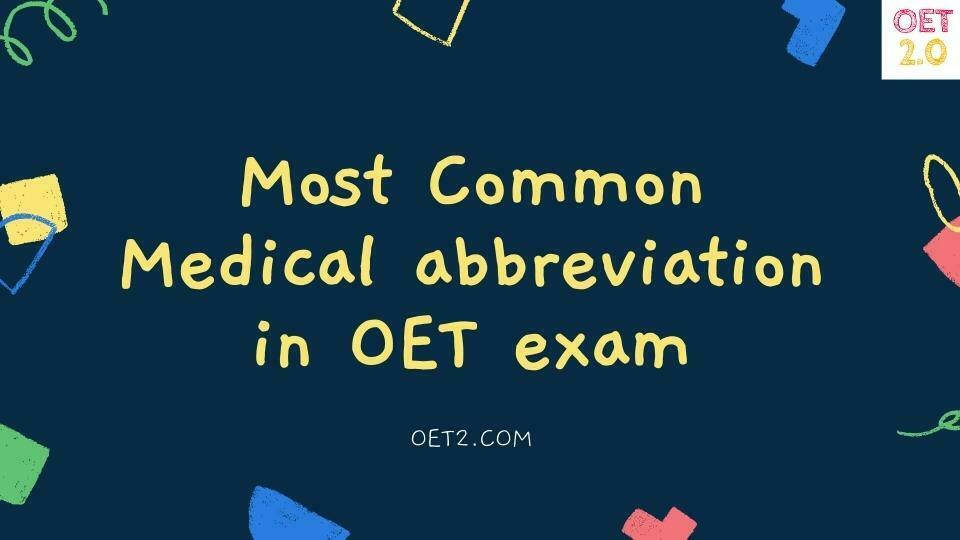 SOPAM Abbreviations, Full Forms, Meanings and Definitions