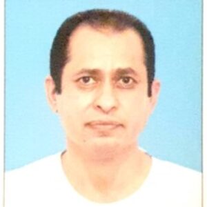 Profile photo of Mohammad